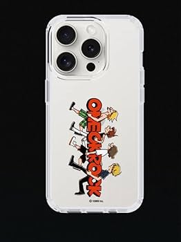 Amazon.co.jp: ONE OK ROCK 会員限定 スマホケース iPhone13pro : おもちゃ Amazon.co.jp: ONE OK ROCK 会員限定 スマホケース iPhone13pro : おもちゃ